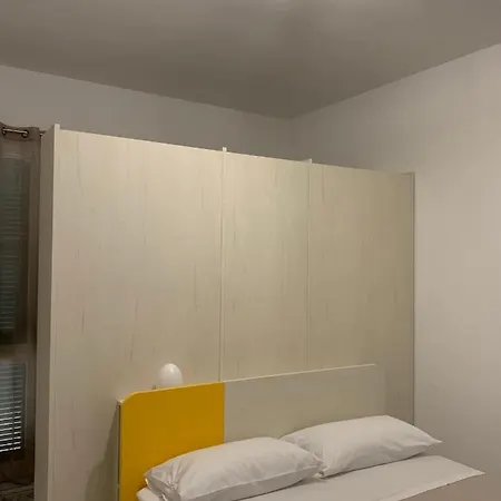 Intermezzo 2 - Located In The Center Of Salento Equidistant From The 2 Seas Scorrano
